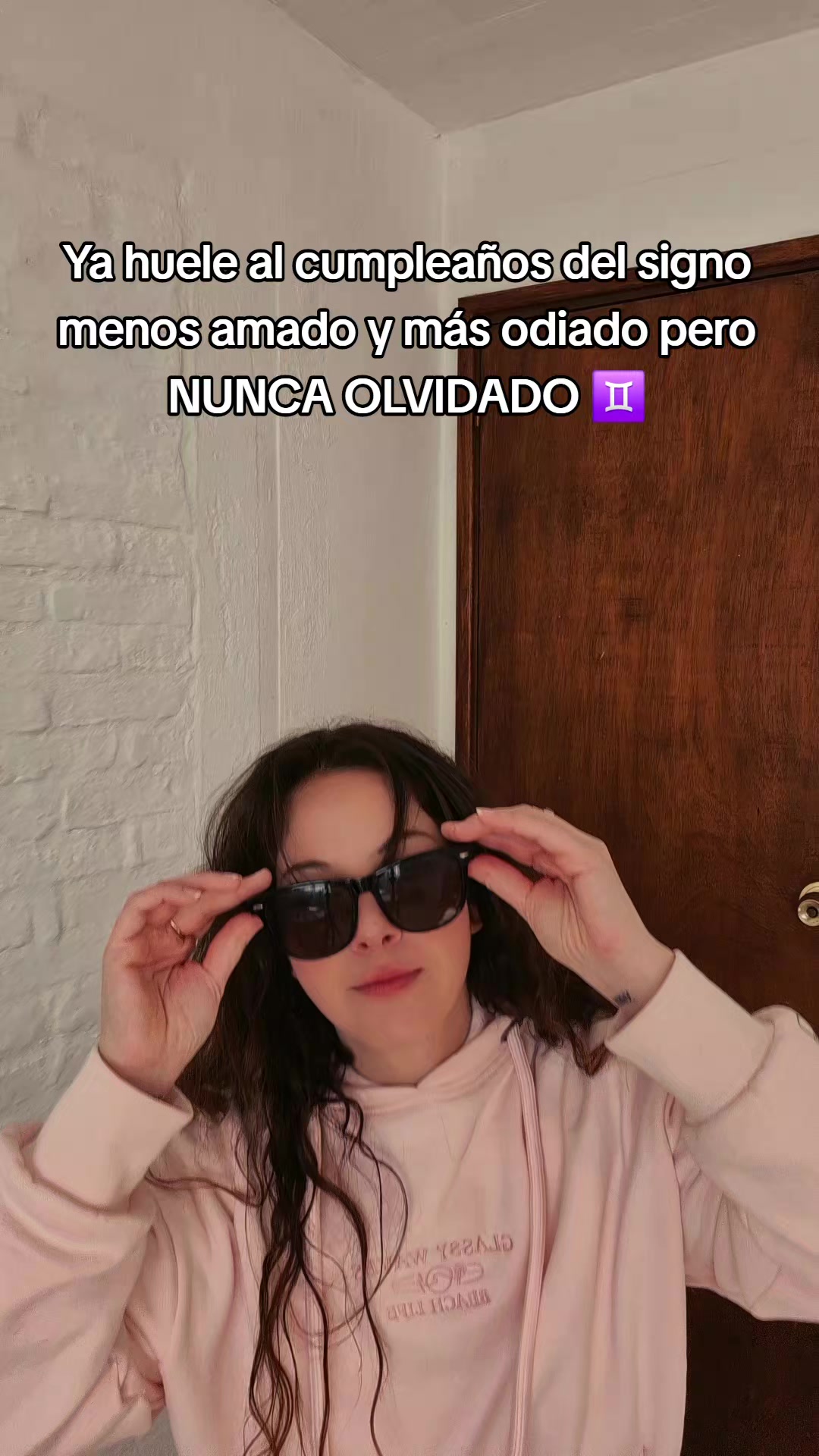 @Ximena Vidal