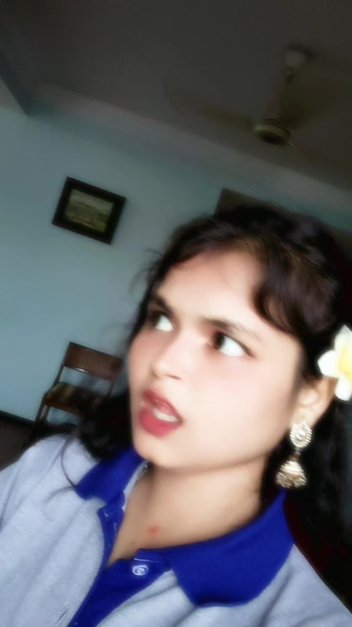@๐unique ๐ girl ๐ง shikhu ๐