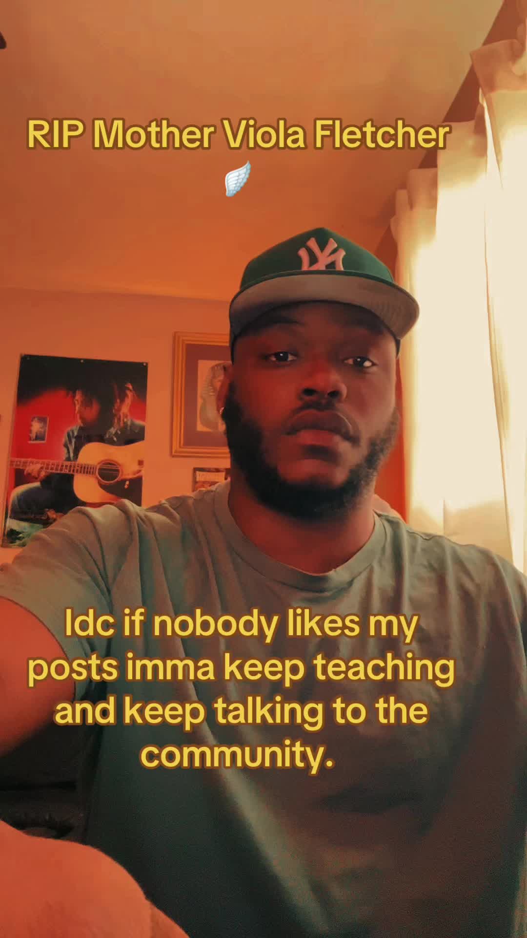 @Brent Flex