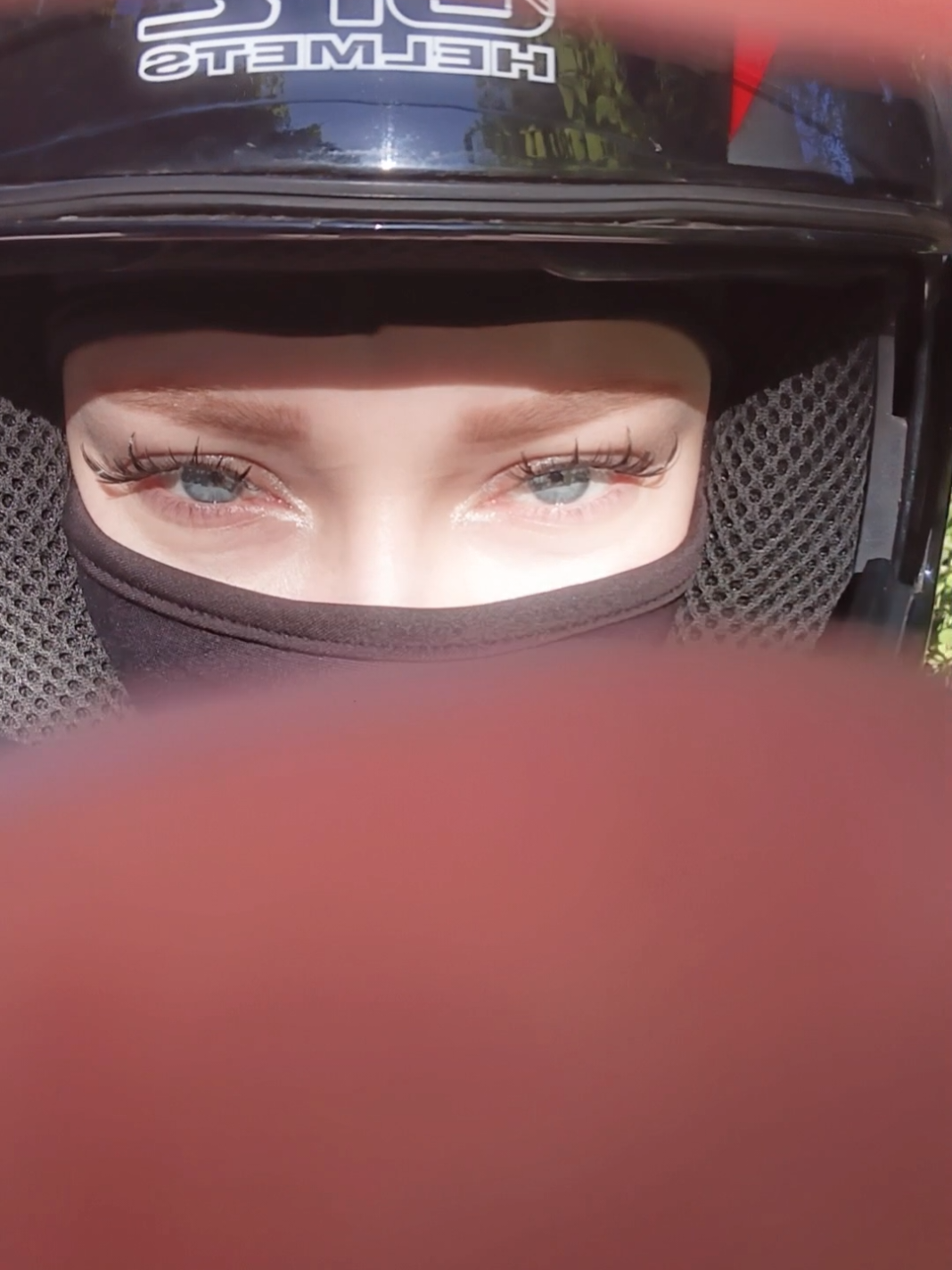 @MOTODASHKA🤙