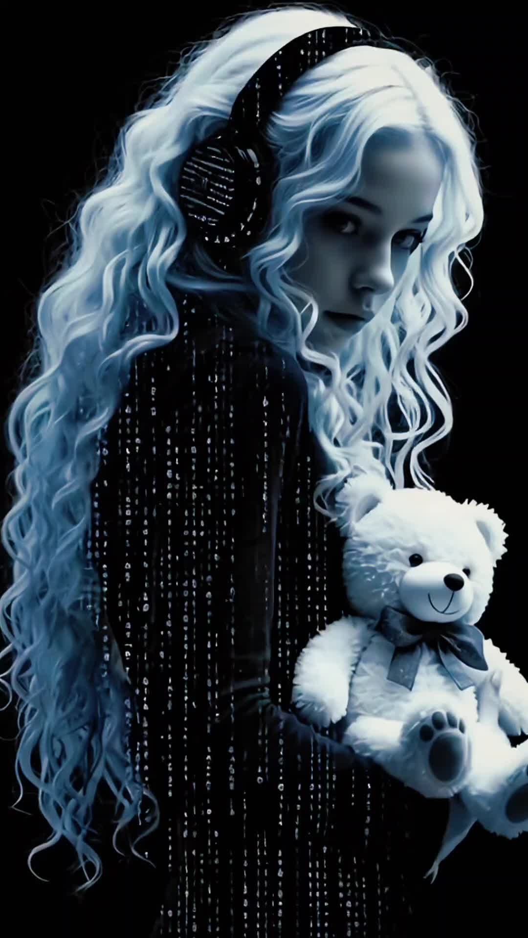 @fire_ice555