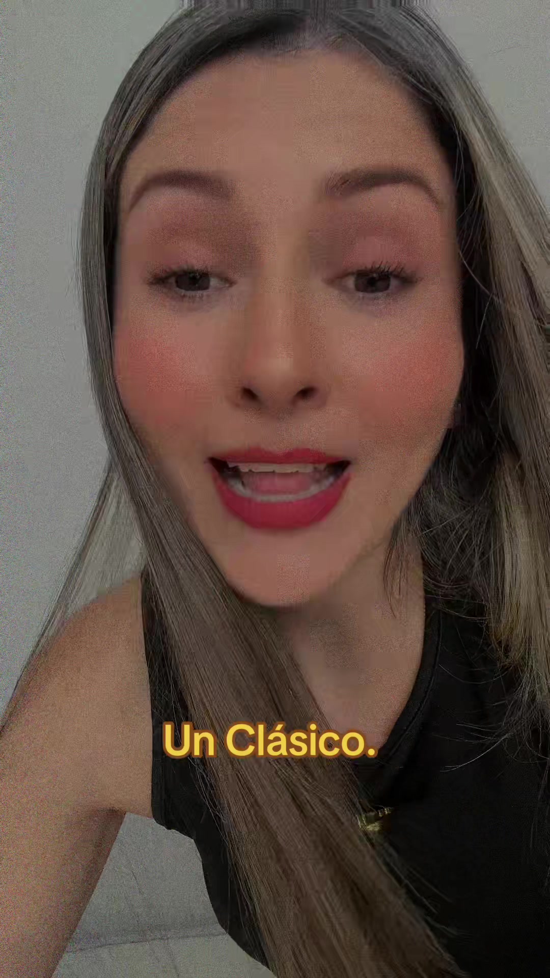 @DIANA CONTRERAS