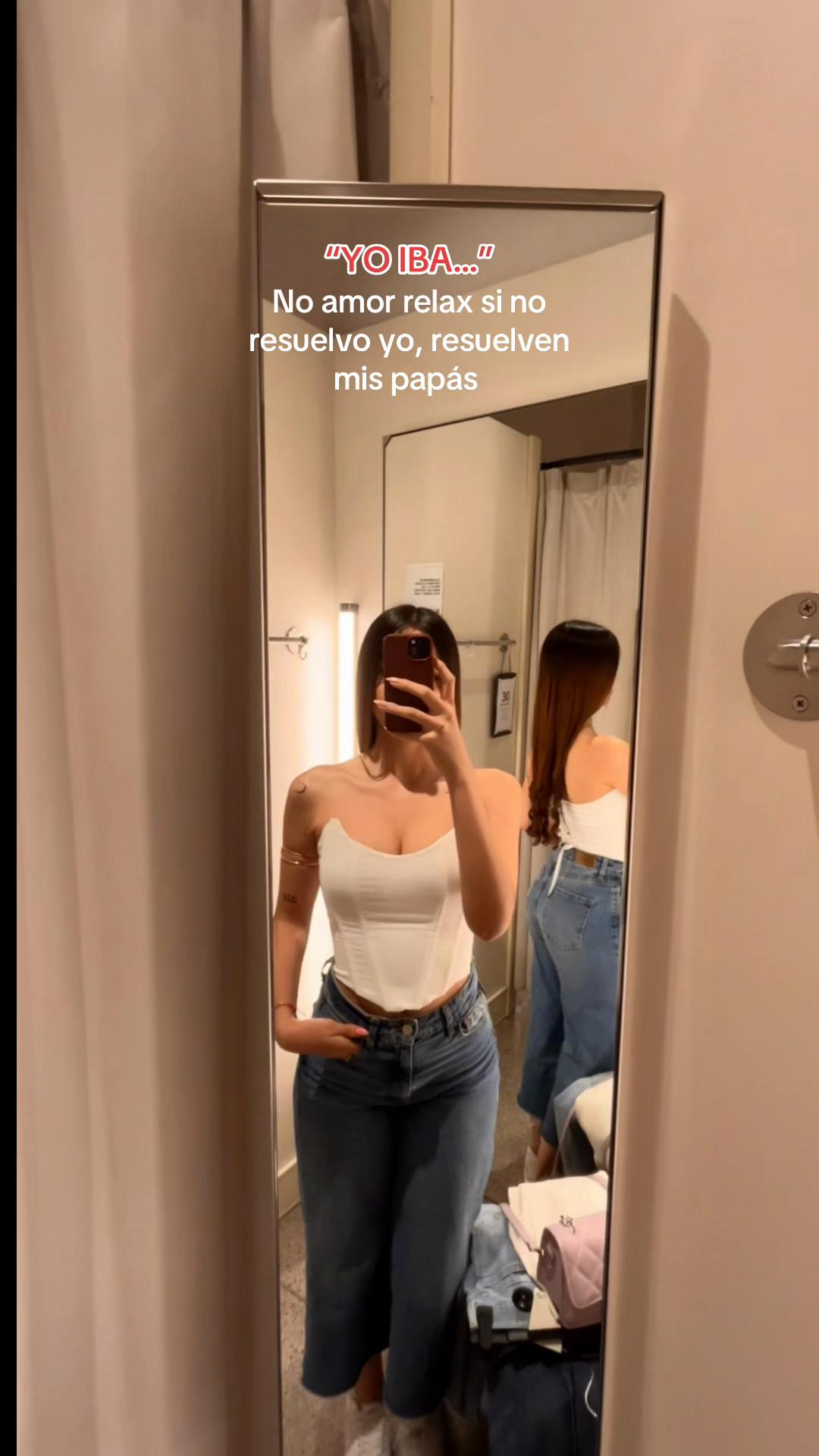 @๐