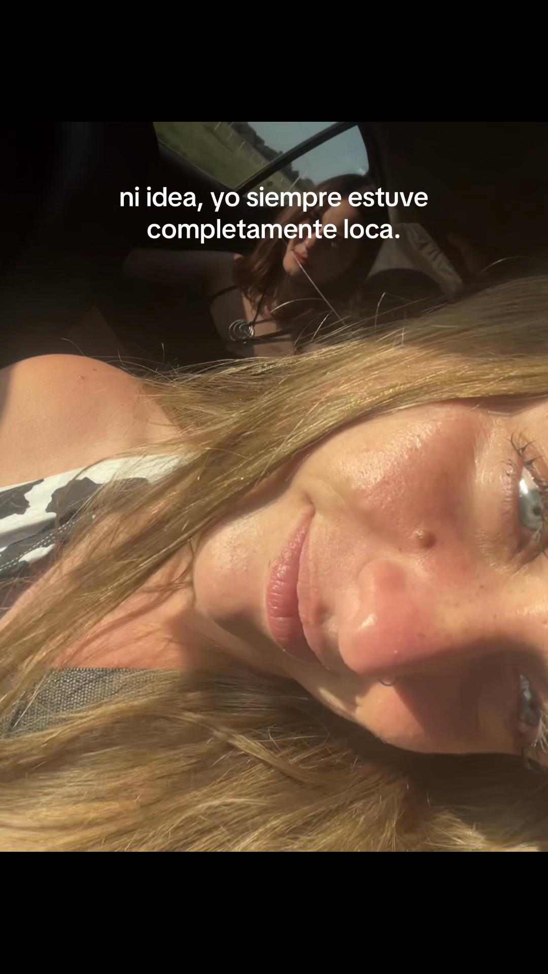 @Sof