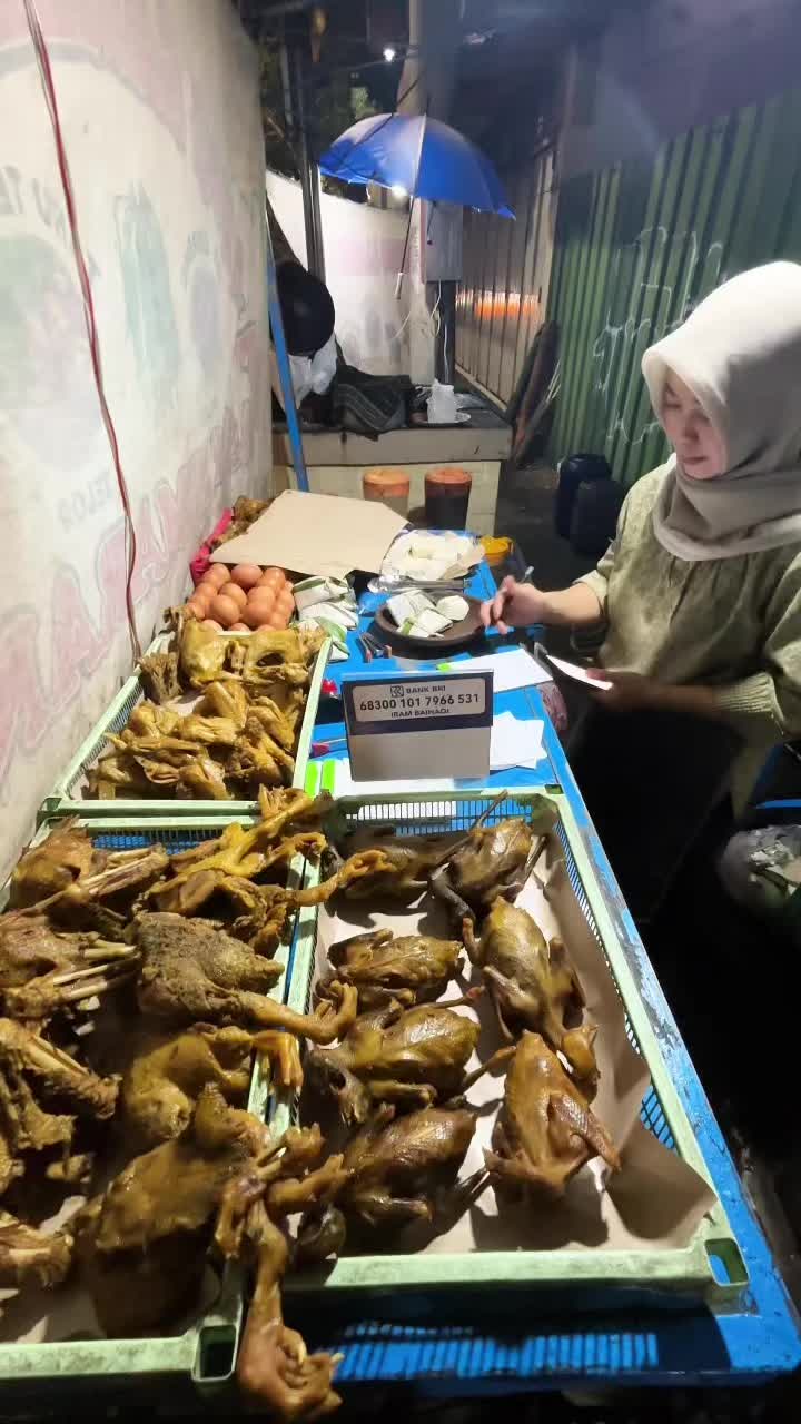 @Traveling_ngapak