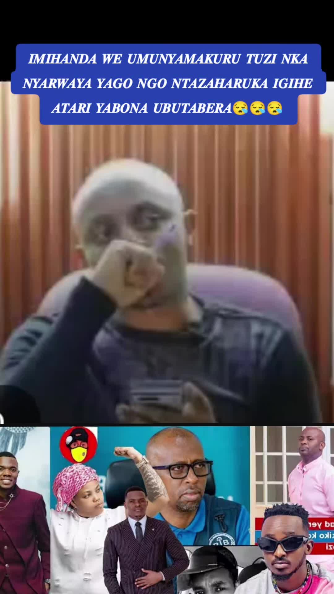 @KIMURI INTARE BATINYA đđđ