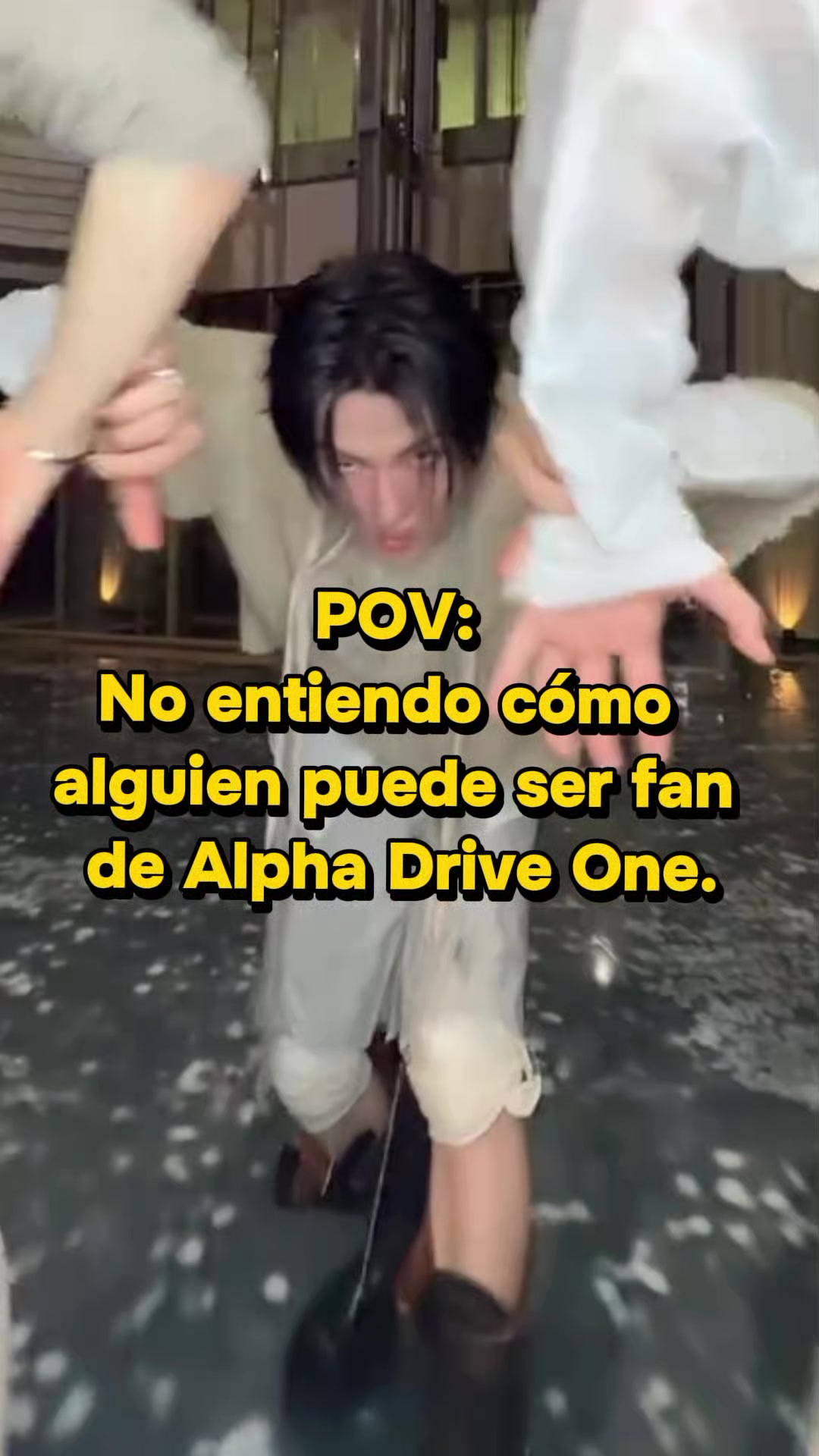 @KpopEditsPlus