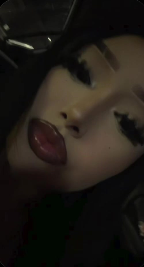 @luv.4J