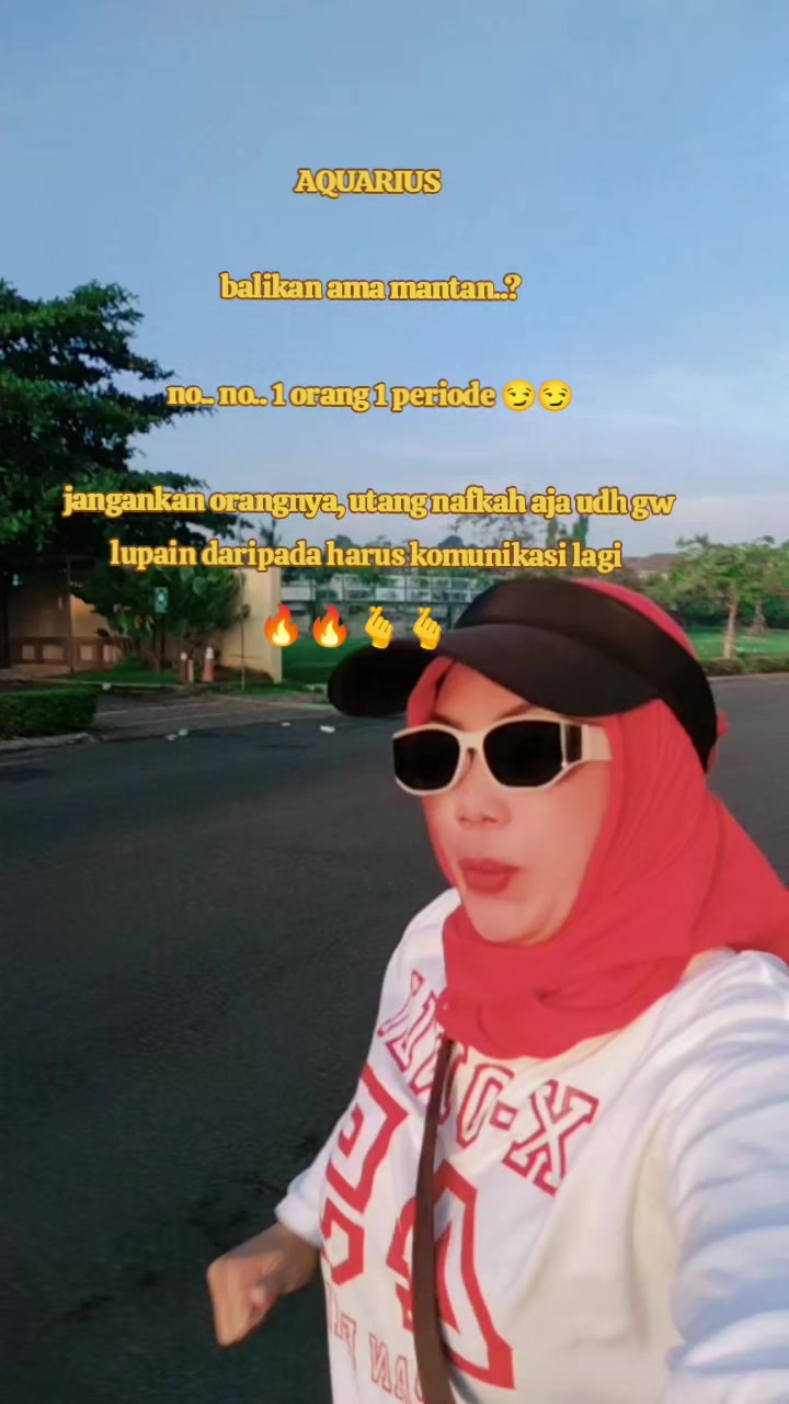 @nita_suroboyo