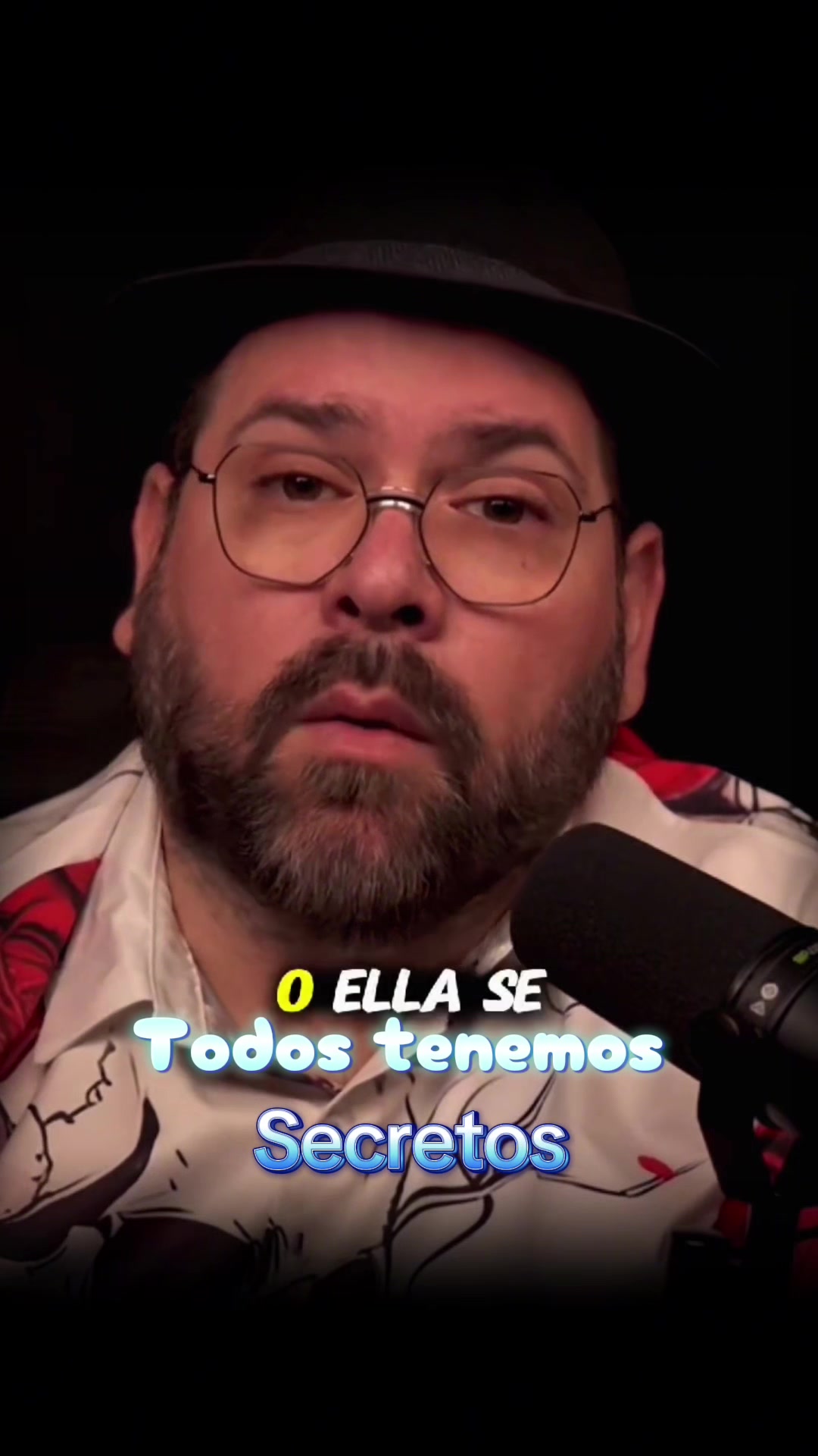 @Experiencias🦋🇺🇸 paranormal