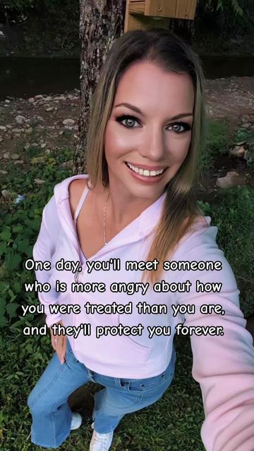 @tiffany renee