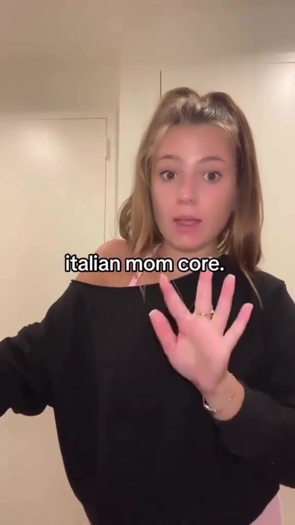 @HardcoreItalians