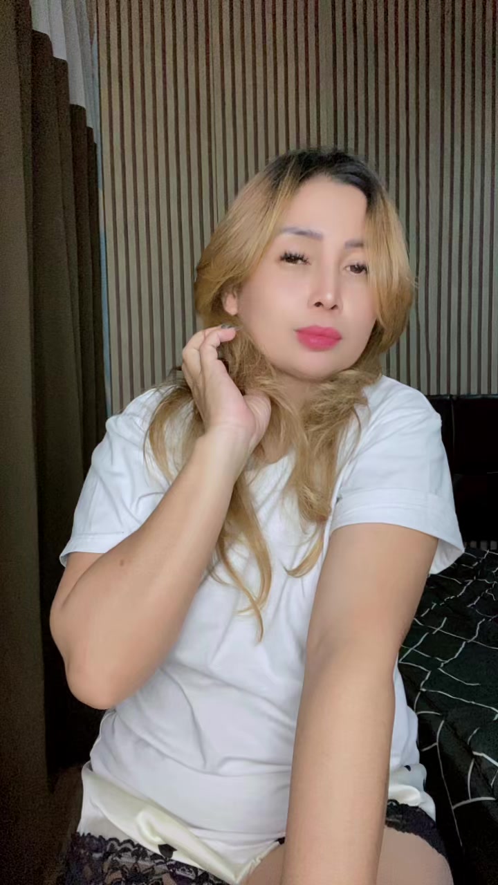 @Paramitha Sasti