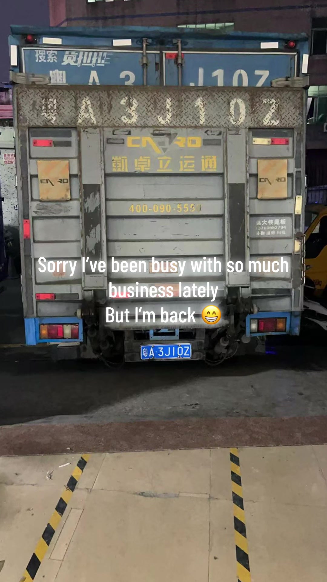 @Kamsiyochukwu🇳🇬🇨🇳