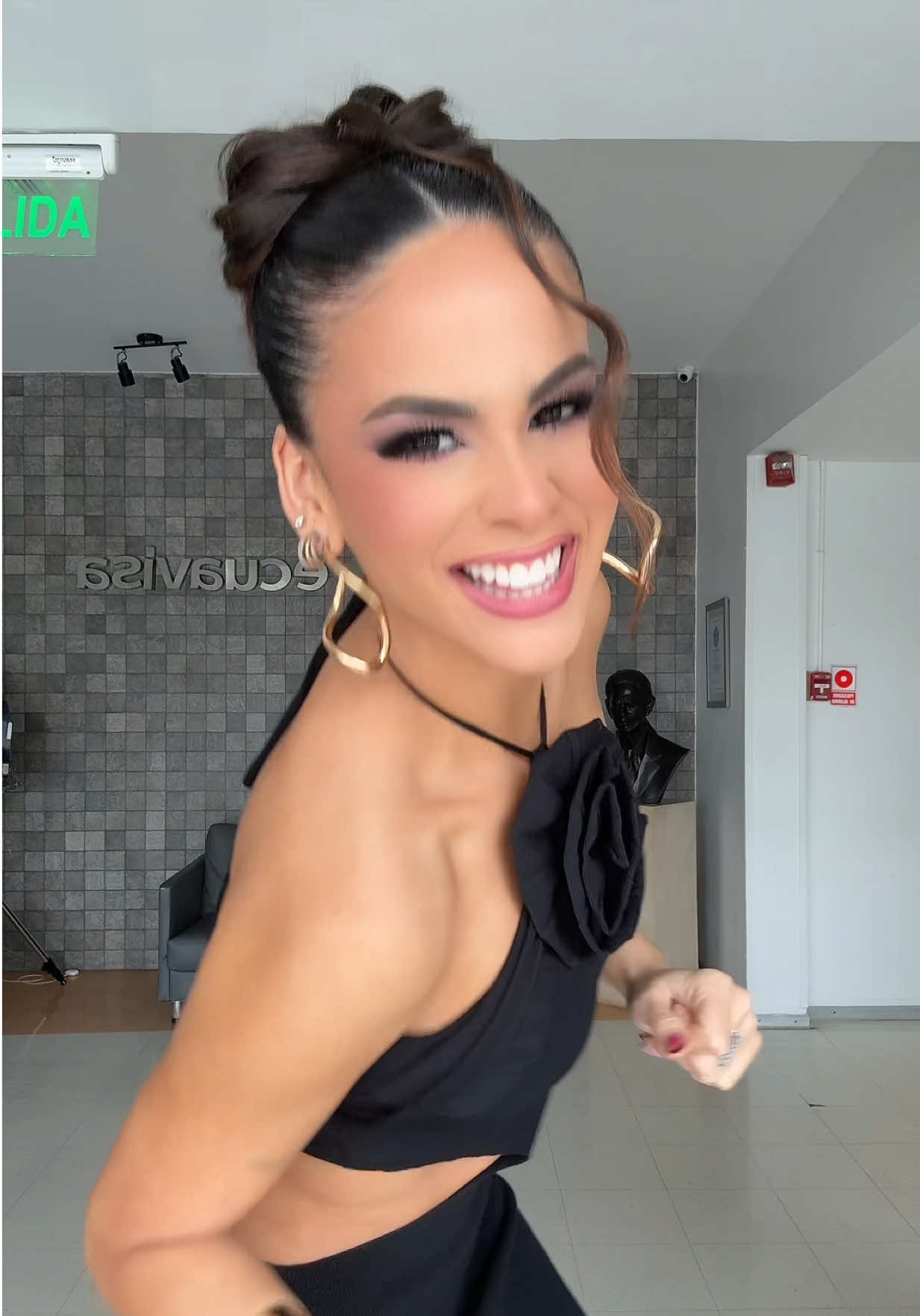 @Valeria Gutti