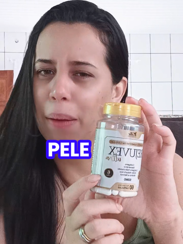 @Nathalia Holanda