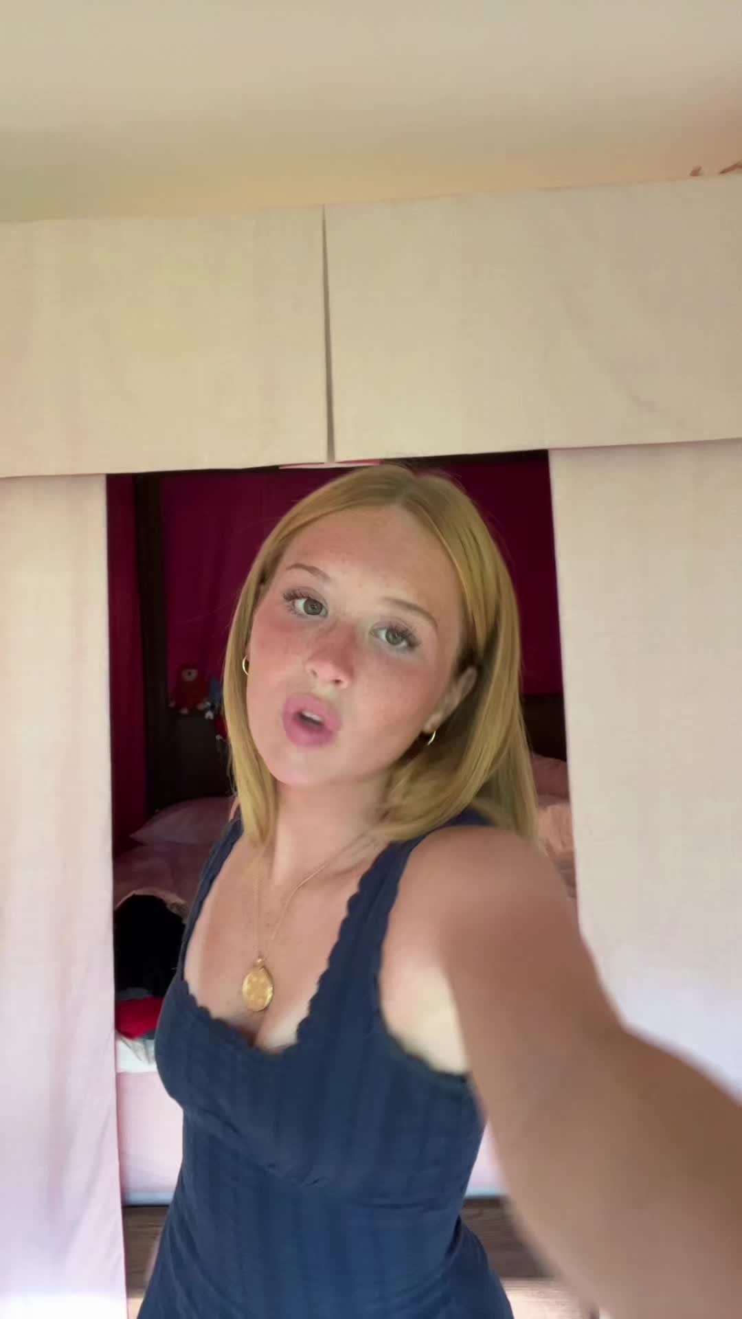 @linds12344