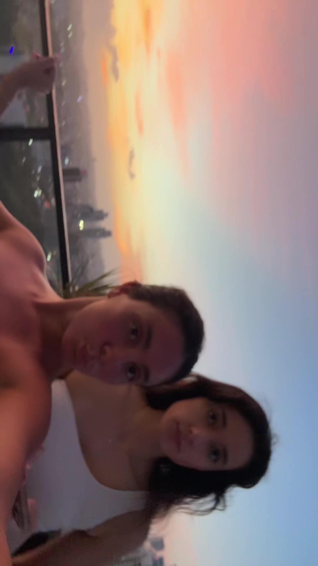 @isabella.rovira2