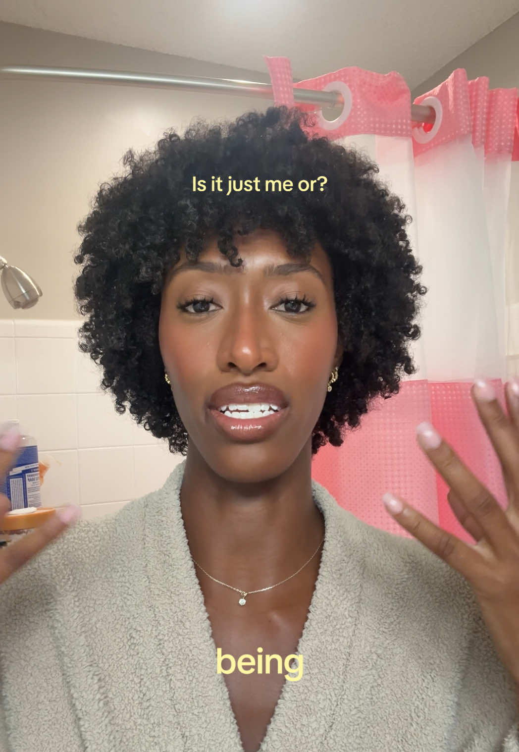 @Jade Victoria
