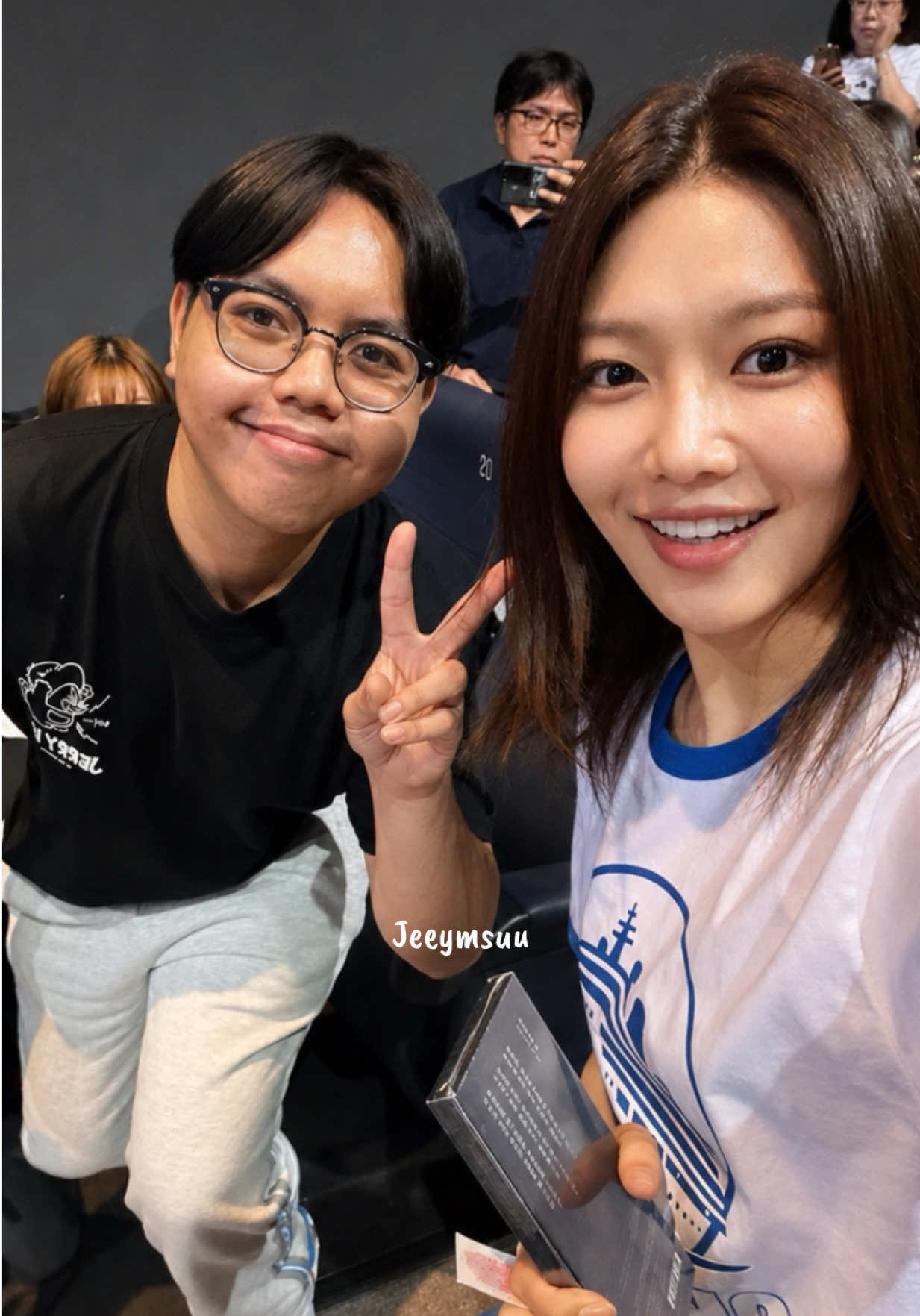 @Jeeymsuu 🇵🇭🇰🇷