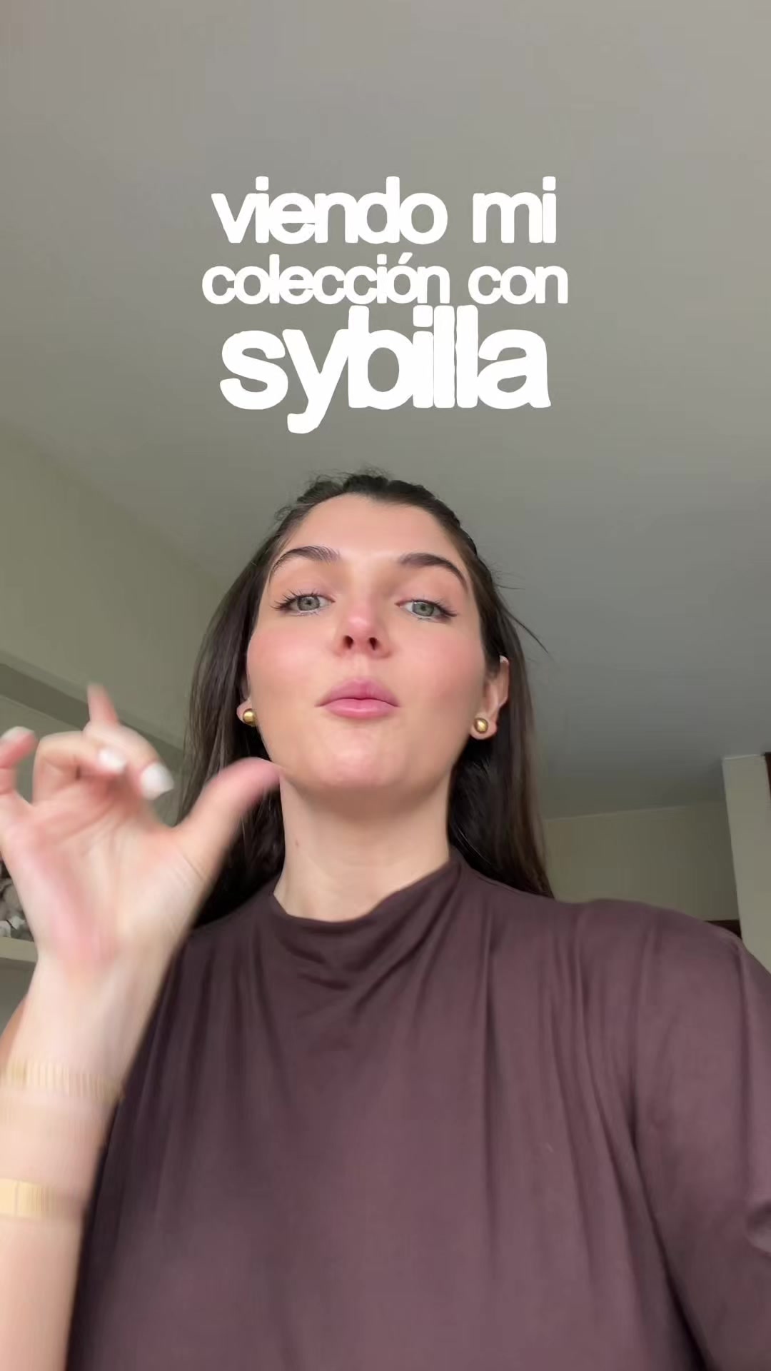 @mirandacapurro