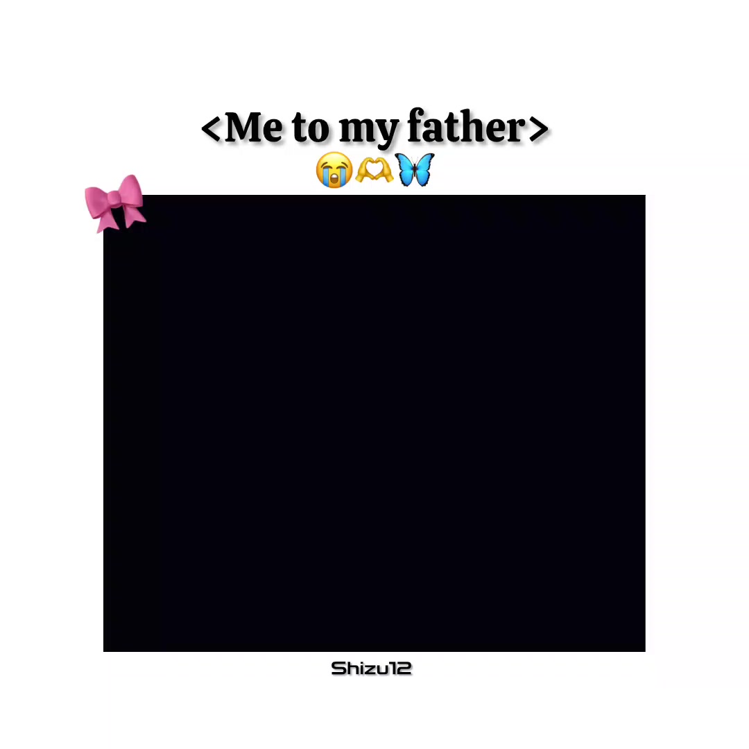 @🌷⃟𝑺𝒉𝒊𝒛𝒖🧸𓆪