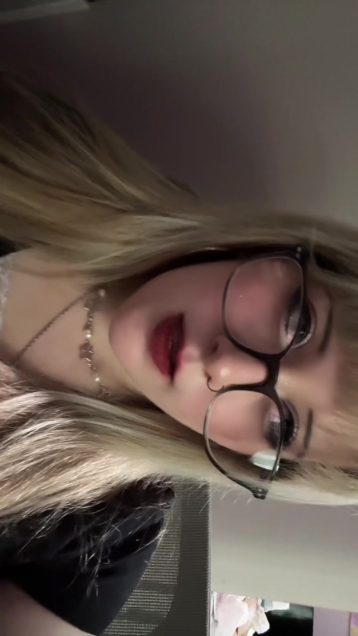 @Kenzie<3