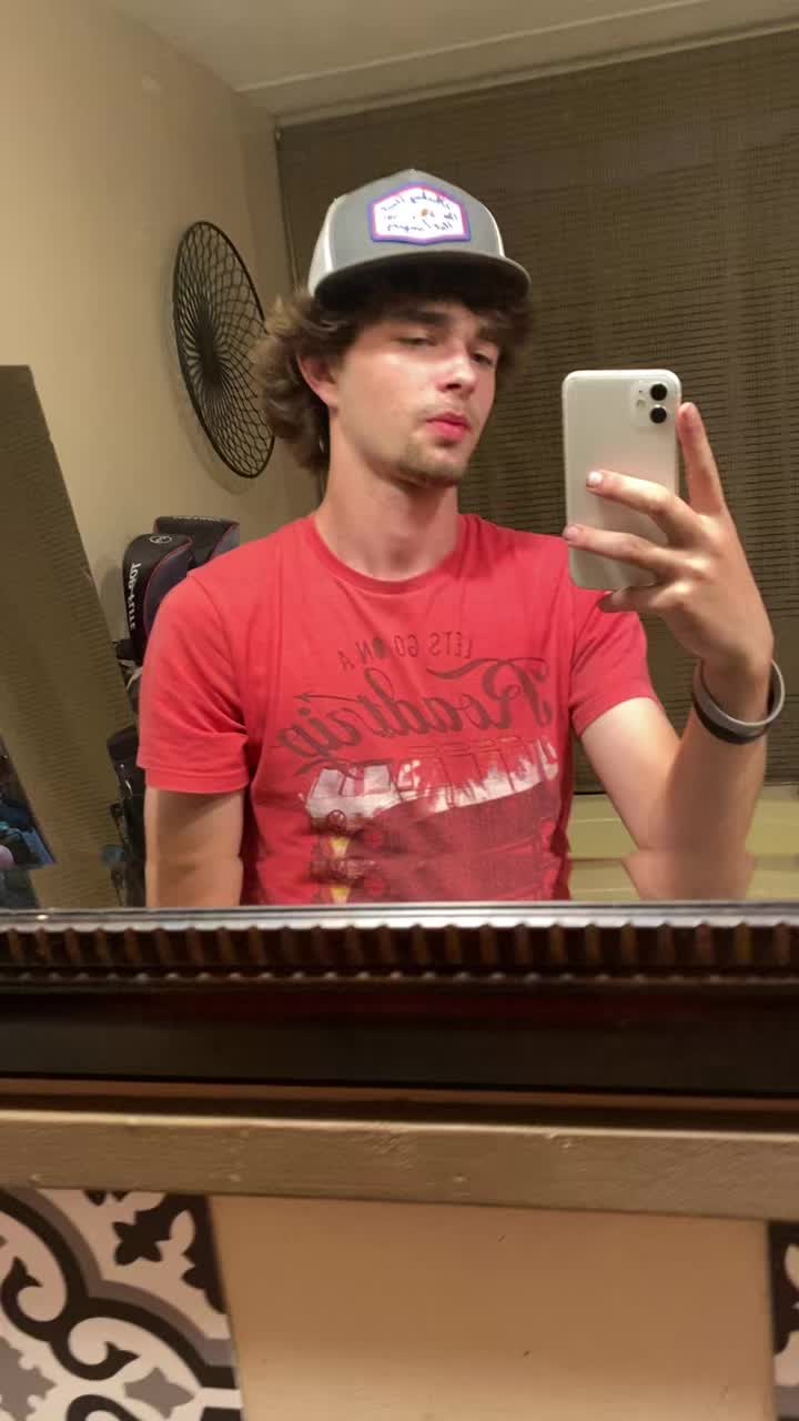 @662colt👑