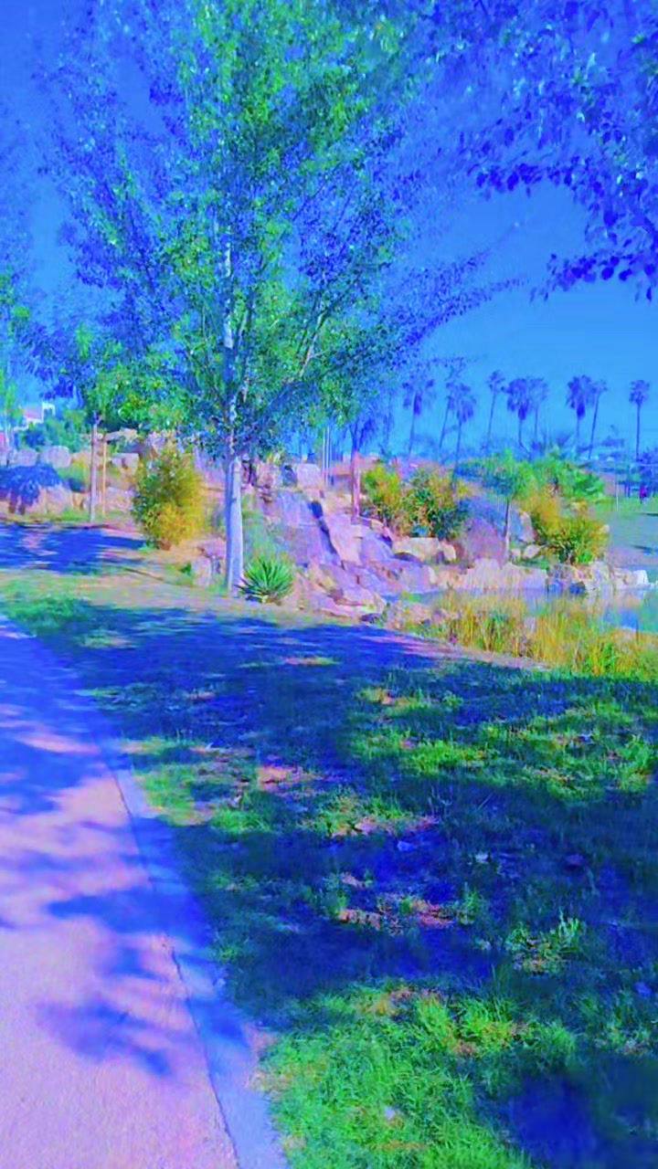 @غزلان بنت شعب
