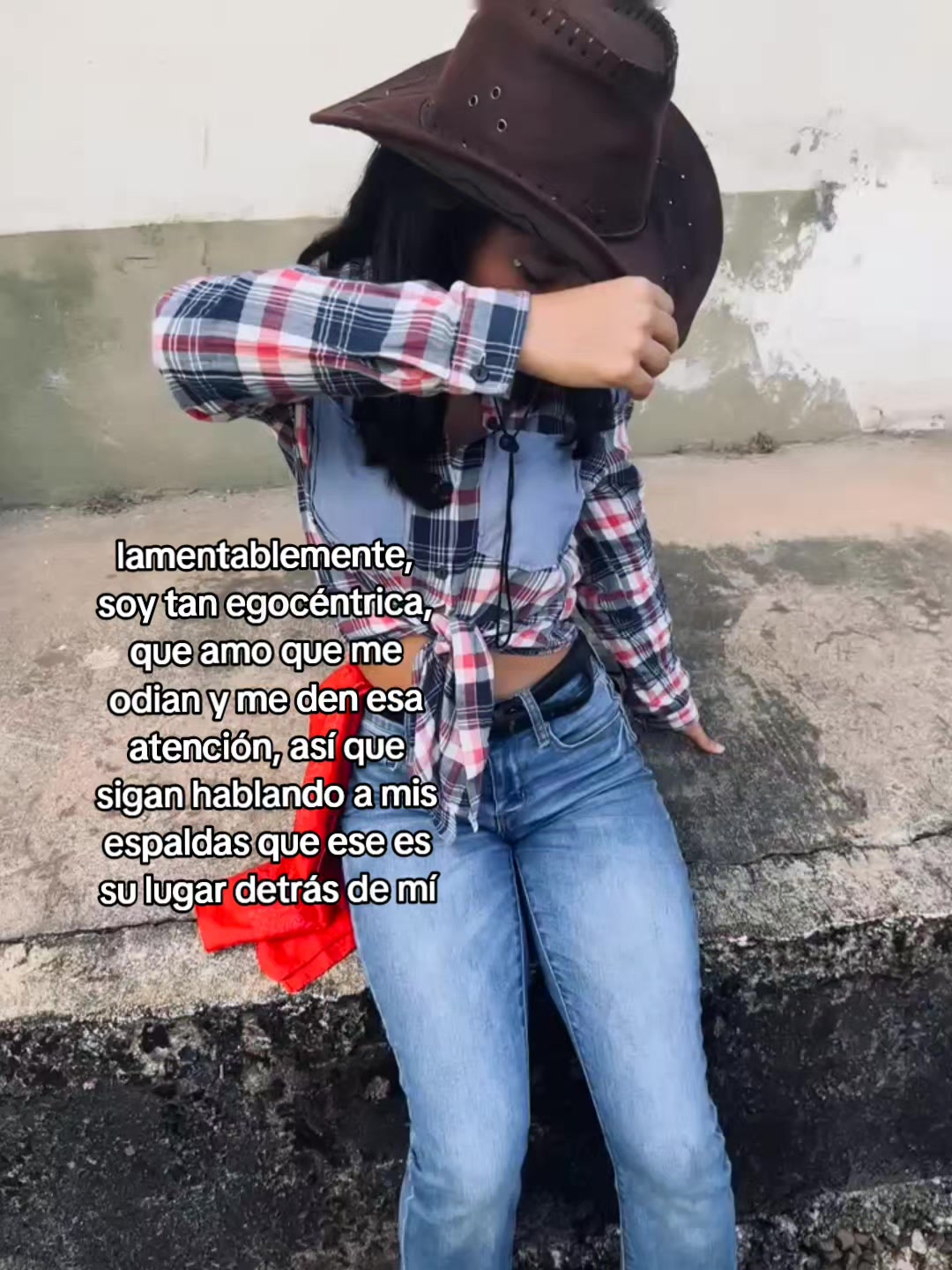 @๐ท ๐๐ต๐ฒ๐๐ช๐ซ๐ฎ๐ฝ๐ฑ ๐ท