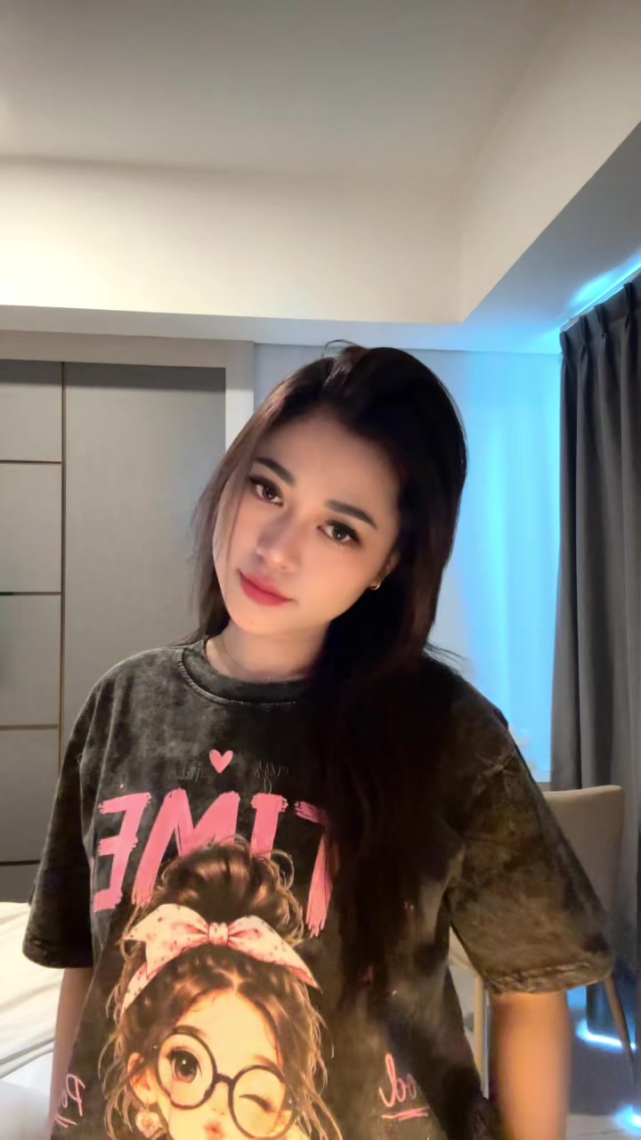 @Halo_sari