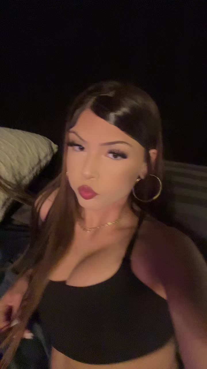 @𝒱𝒾𝒸𝓉𝑜𝓇𝒾𝒶 💲💋🧁