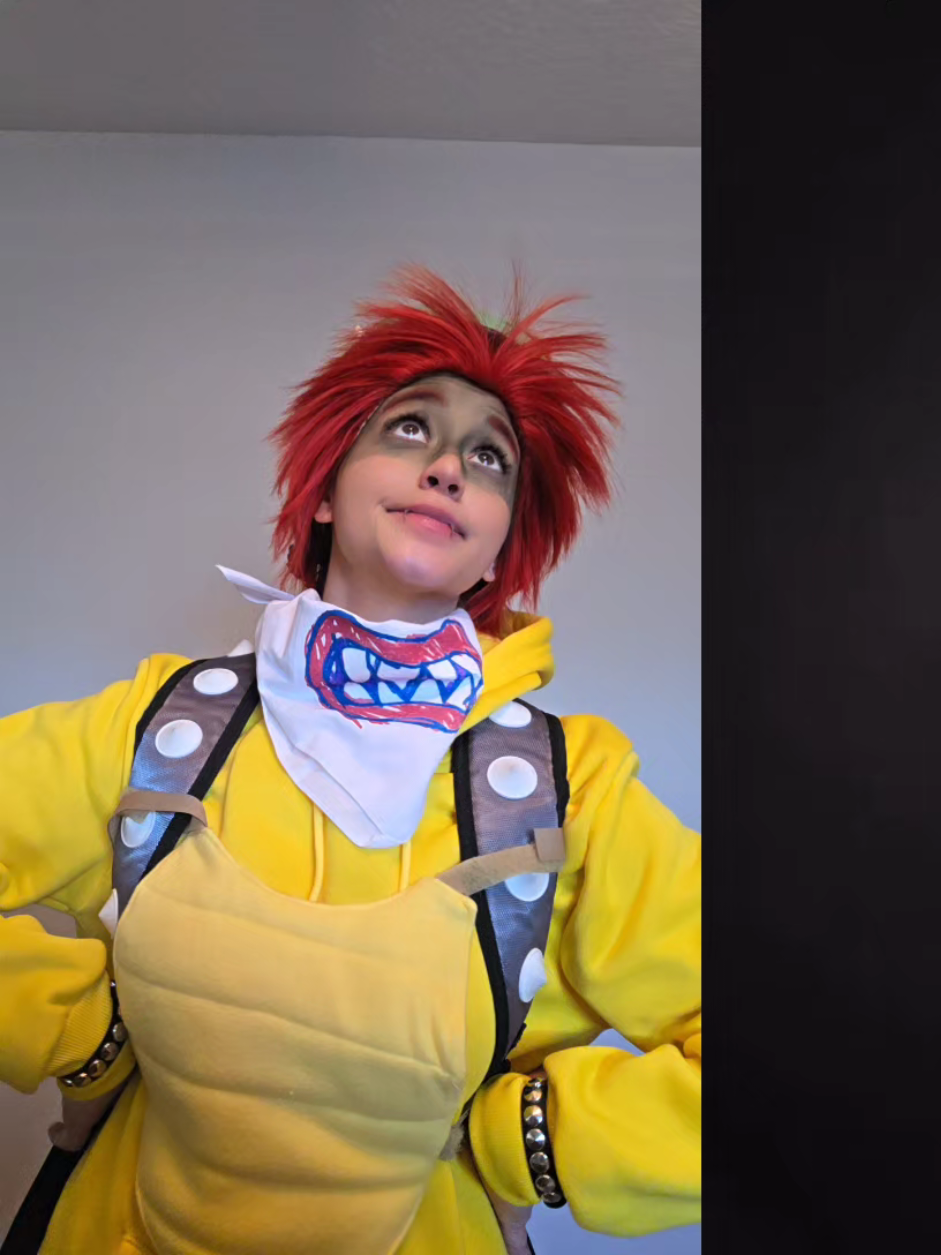 @Daisy Sarasoom