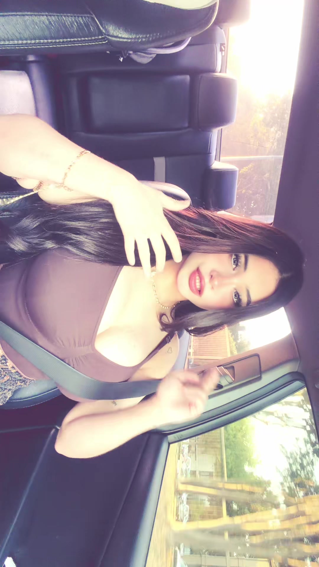 @Riss๐