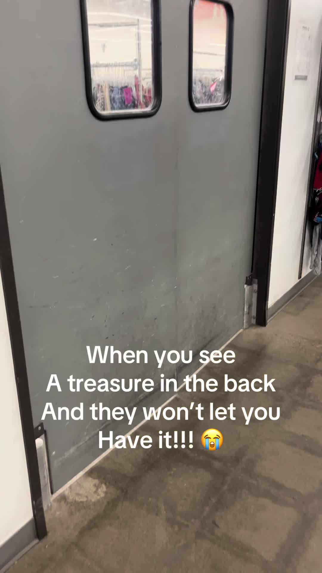 @Curatedcowboy-Dr