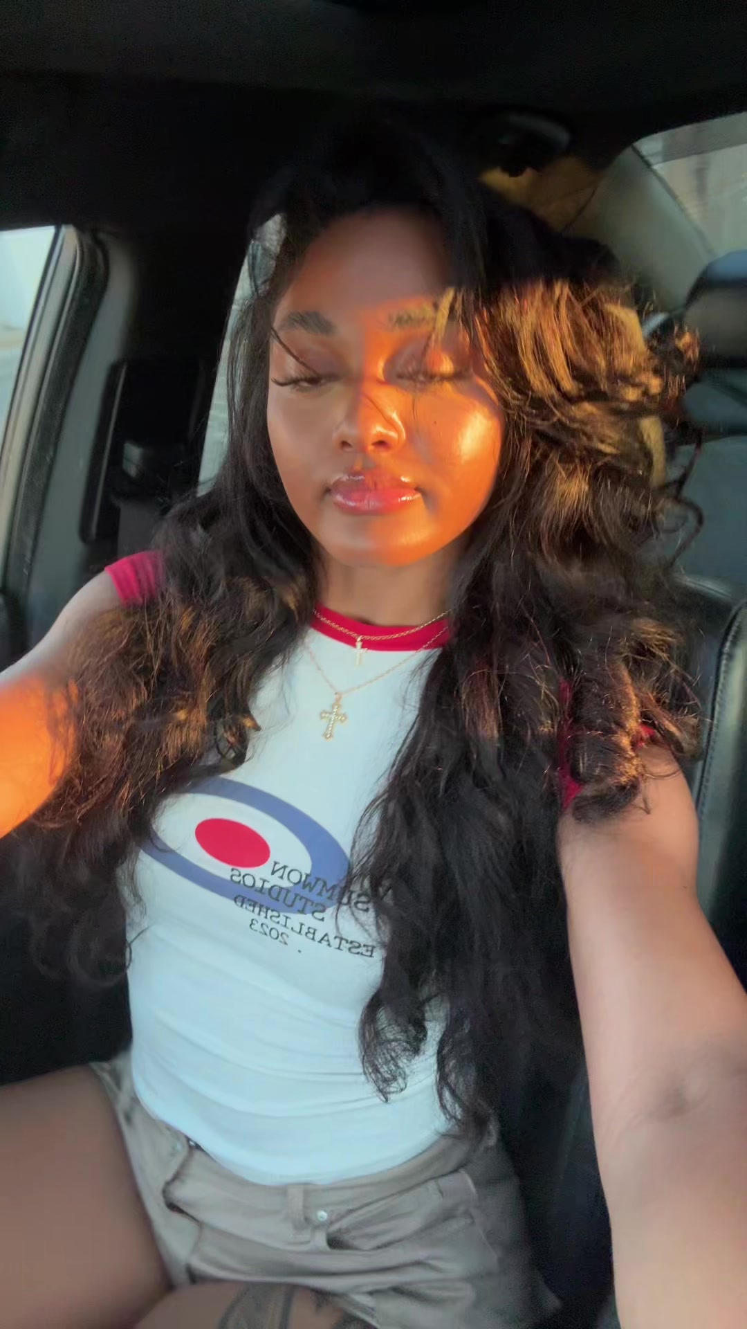 @#queen