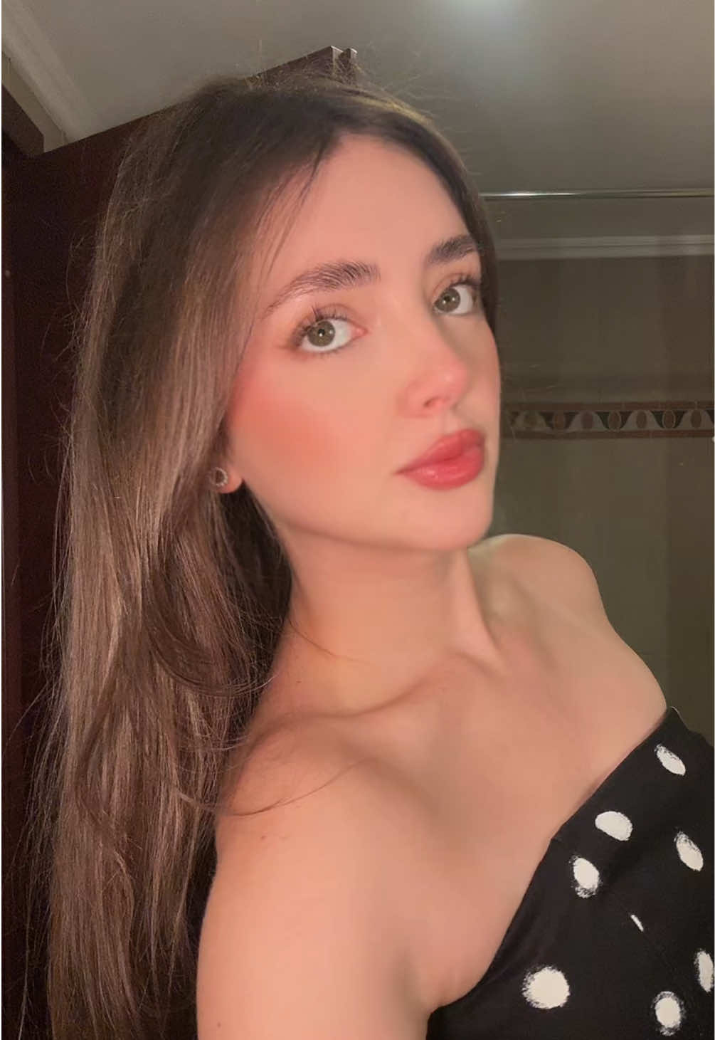 @mariamynr