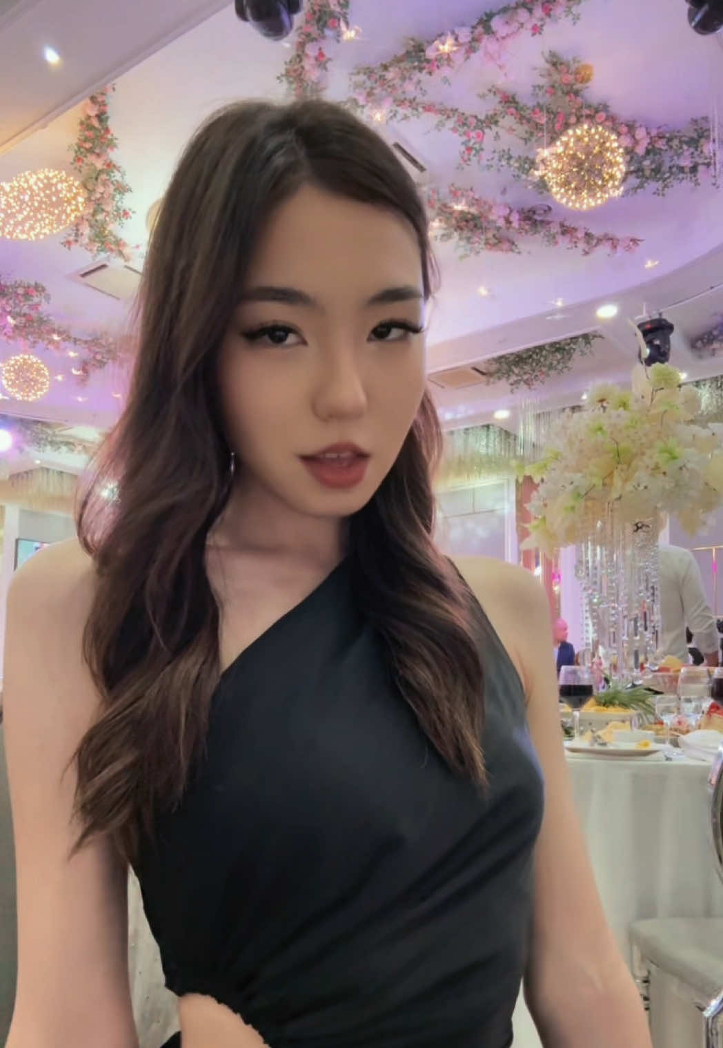 @regdemss