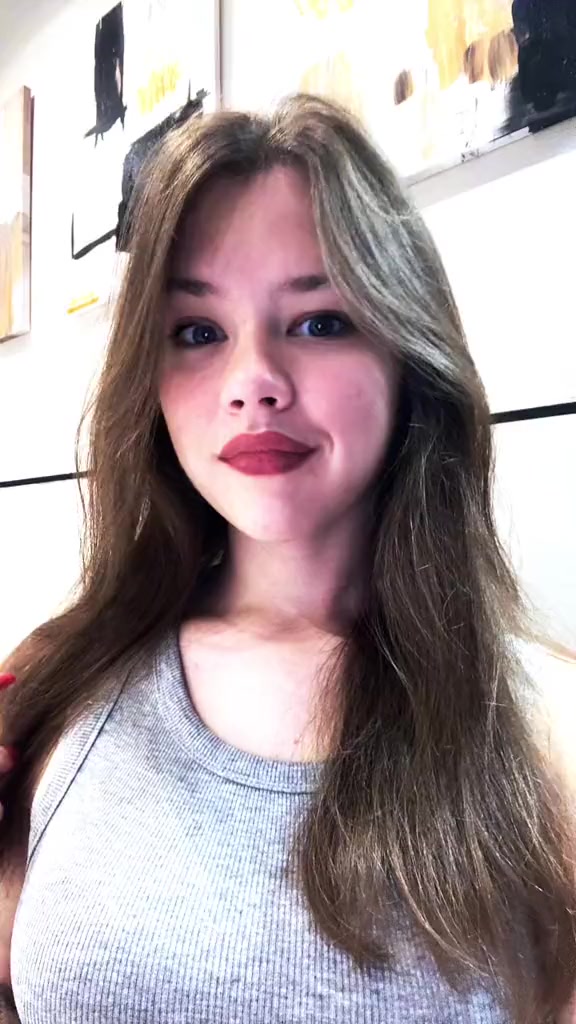 @Крошка от хлеба