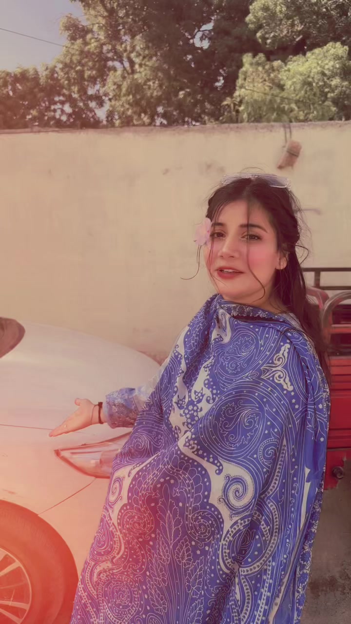 @iqRA HoO YAar❤️🥹