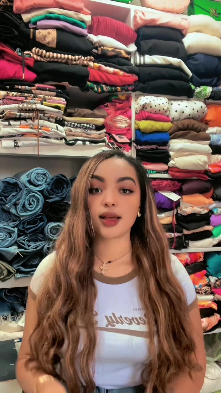 @Moana🦂