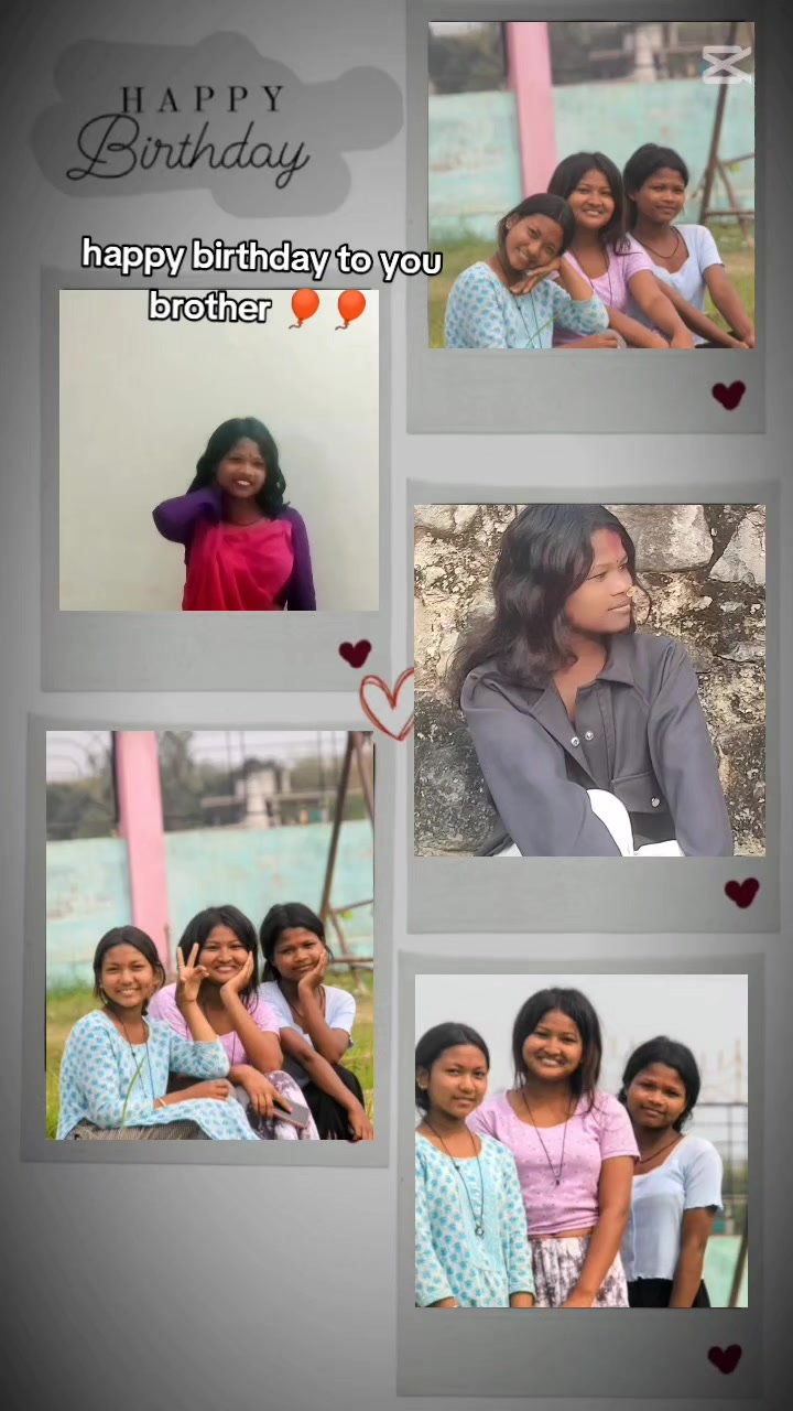@RiyaTharuni🌛💘