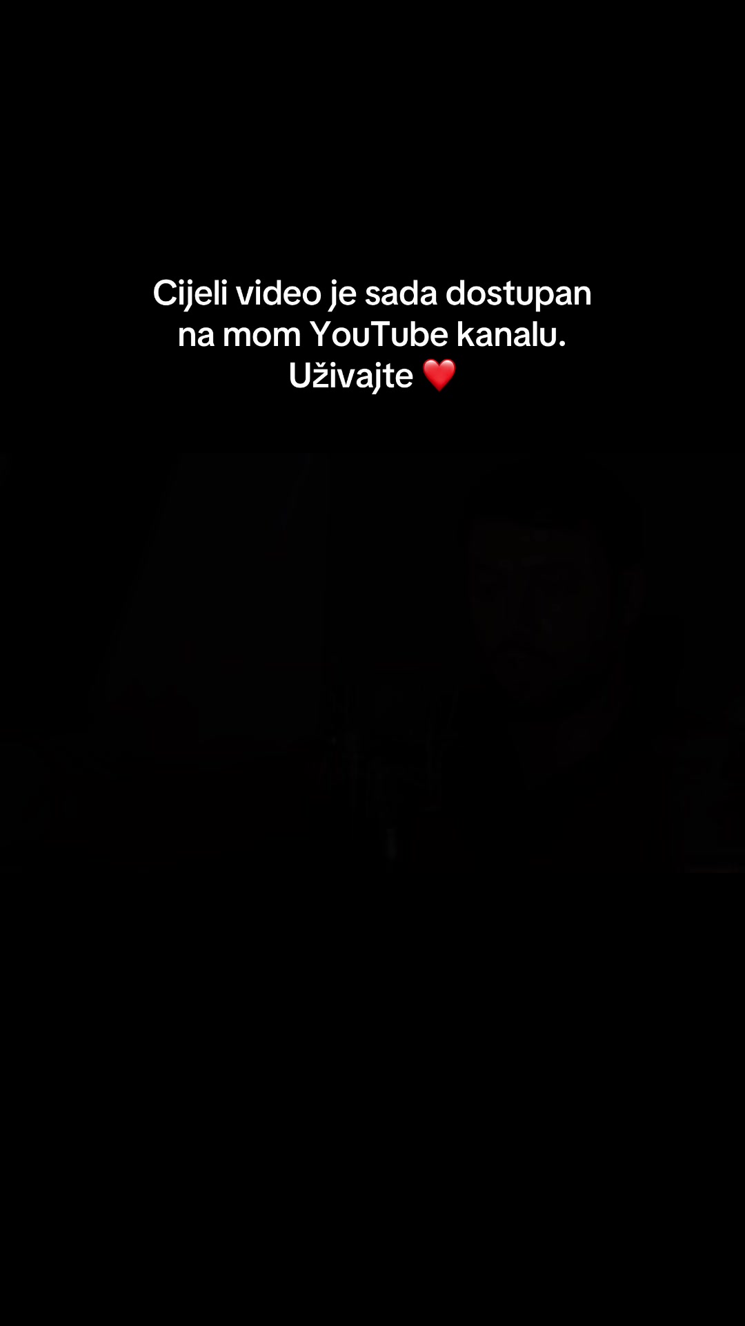 @realdzenan