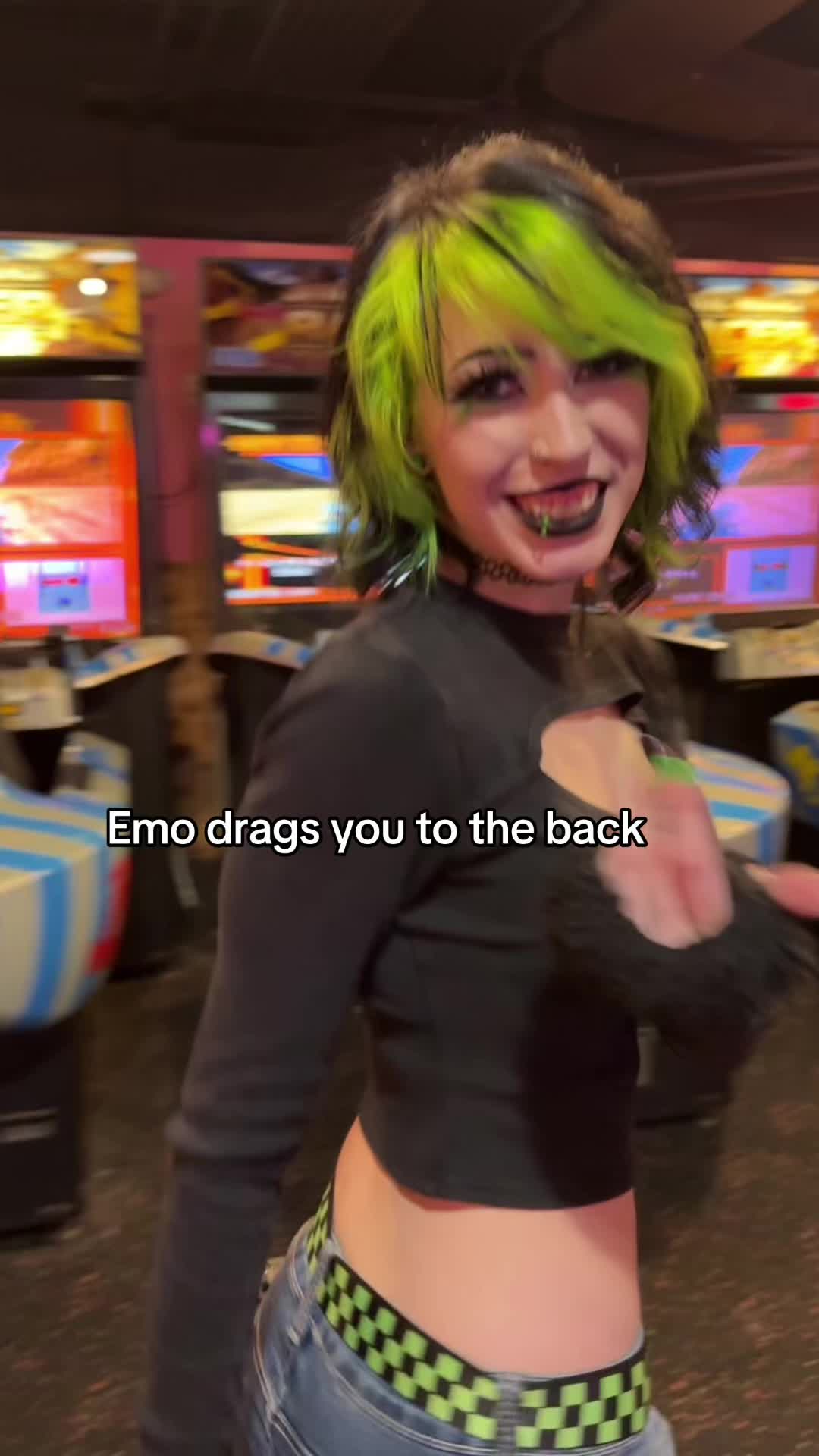 @uzzeybunny