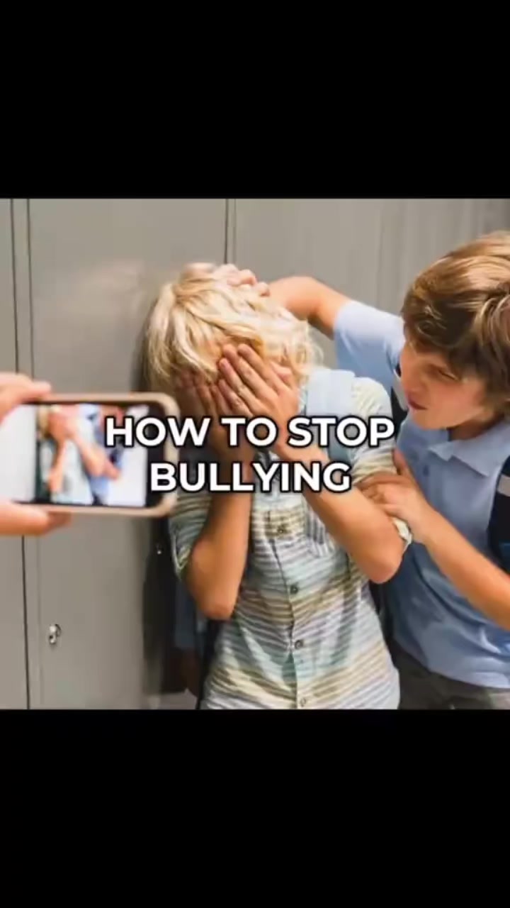 @RRetapsl