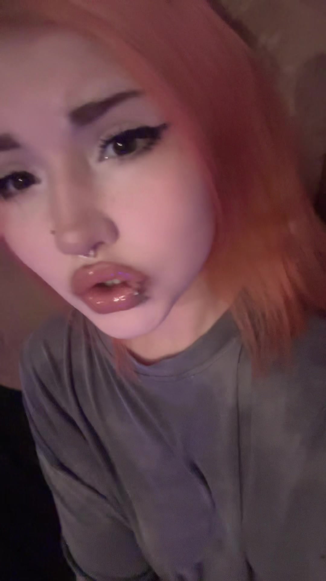 @^-^ n0t w1th y?u XD