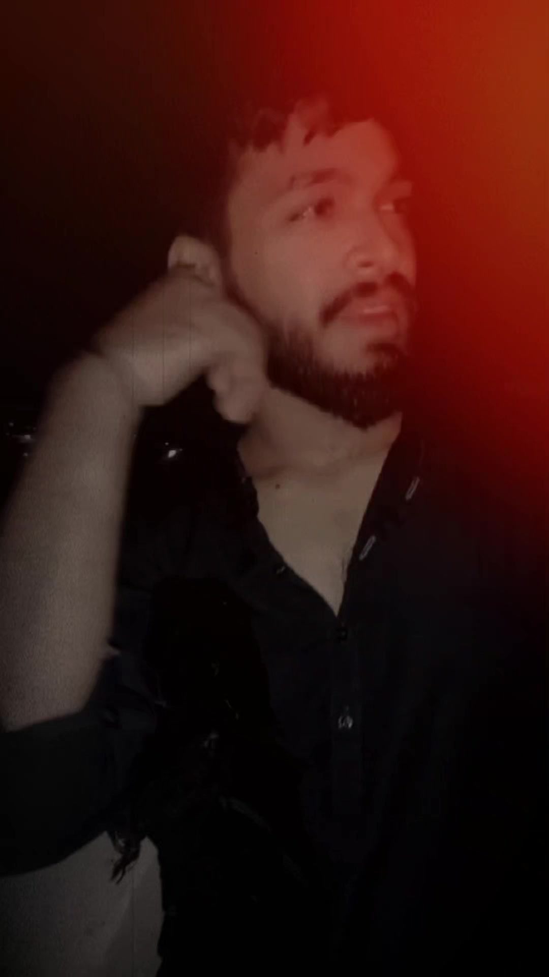 @𝐊𝐎𝐉𝐀🚩