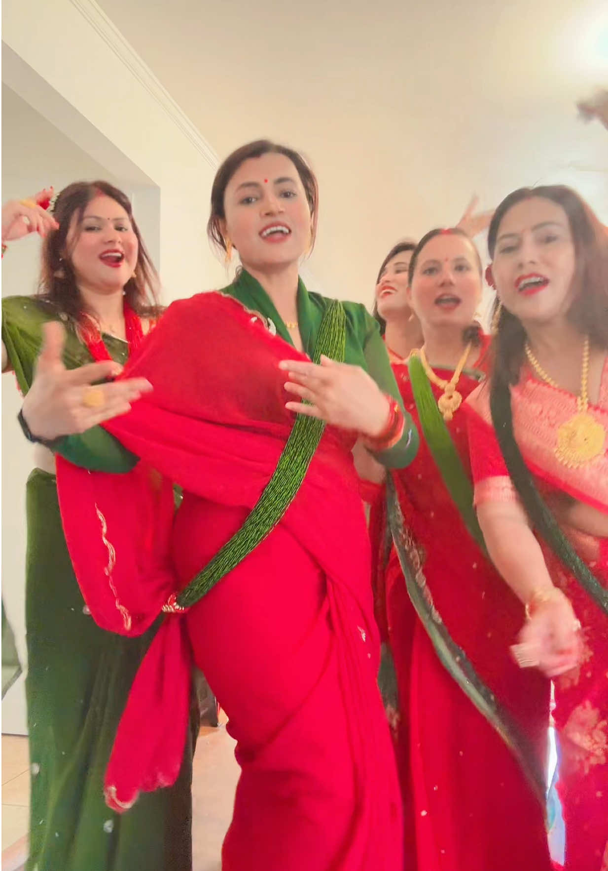 @Sanjita Khadka