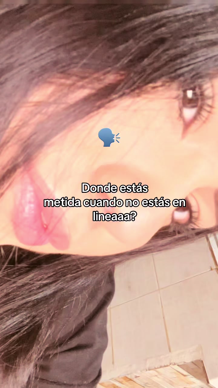 @🍒💋👸🏻