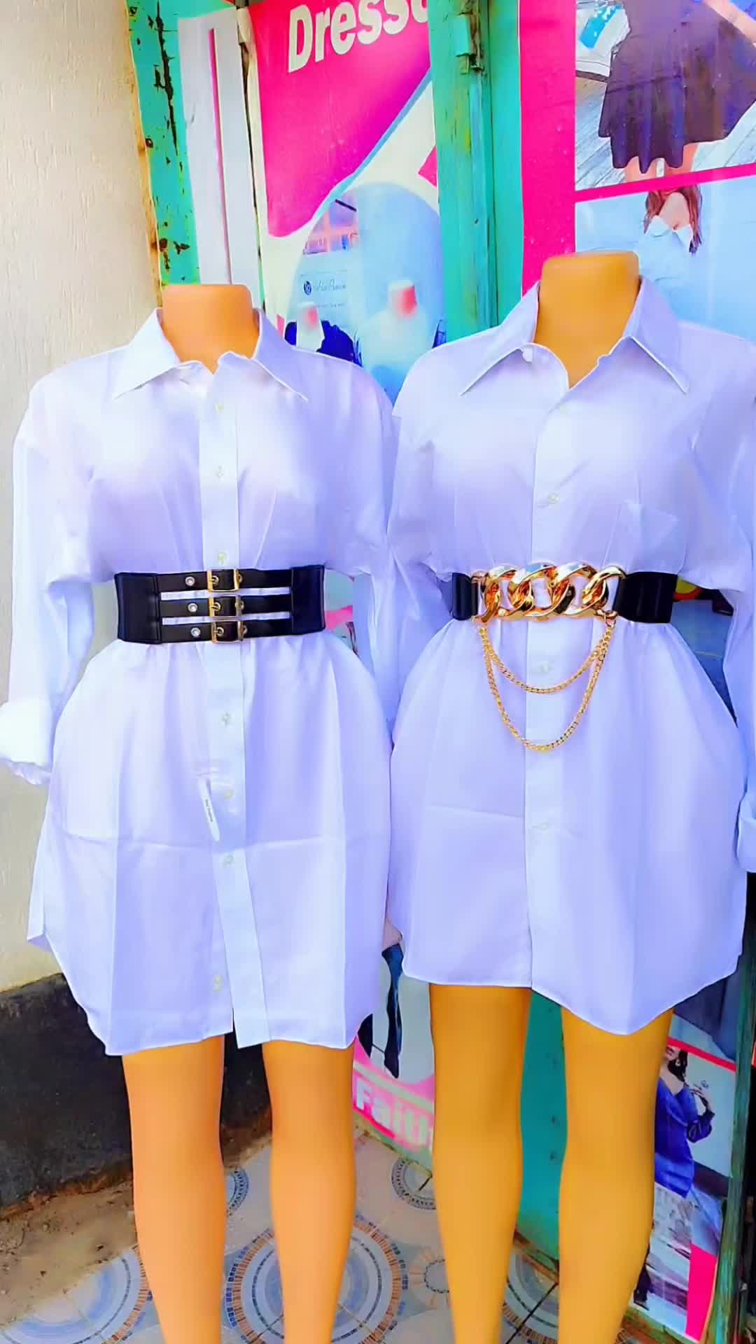 @Faithspiceycloset👗